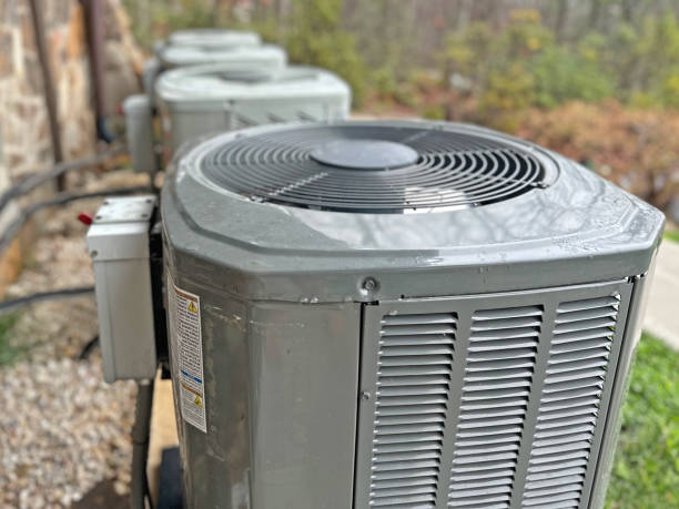 Best Affordable HVAC Services  in Kalispell, MT